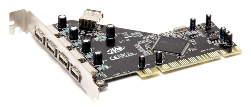 white background, equipment, movie, circuit Board, industry, electronics store, macro, card, white color, computer Part, computer, indoors, studio shot