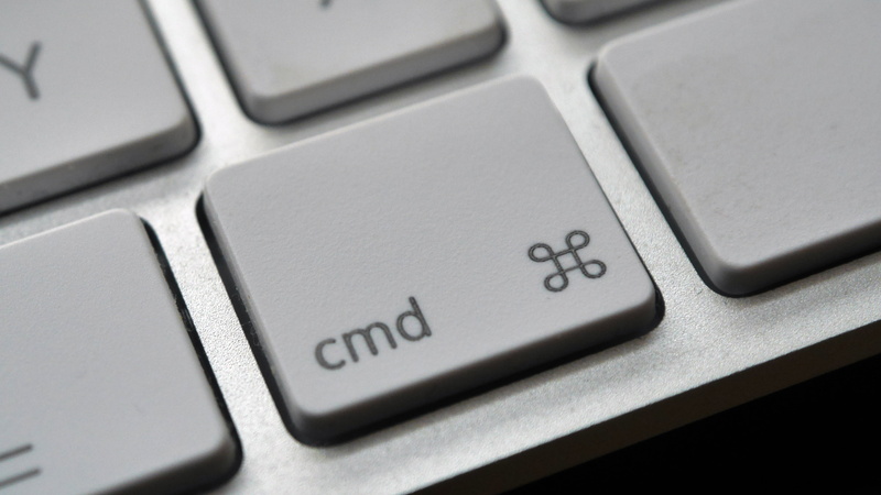photo, apple, desktop pc, cmd, computer part, electronics store, computer equipment, keyboard, keystroke, data, buying, wireless technology, 4K, internet