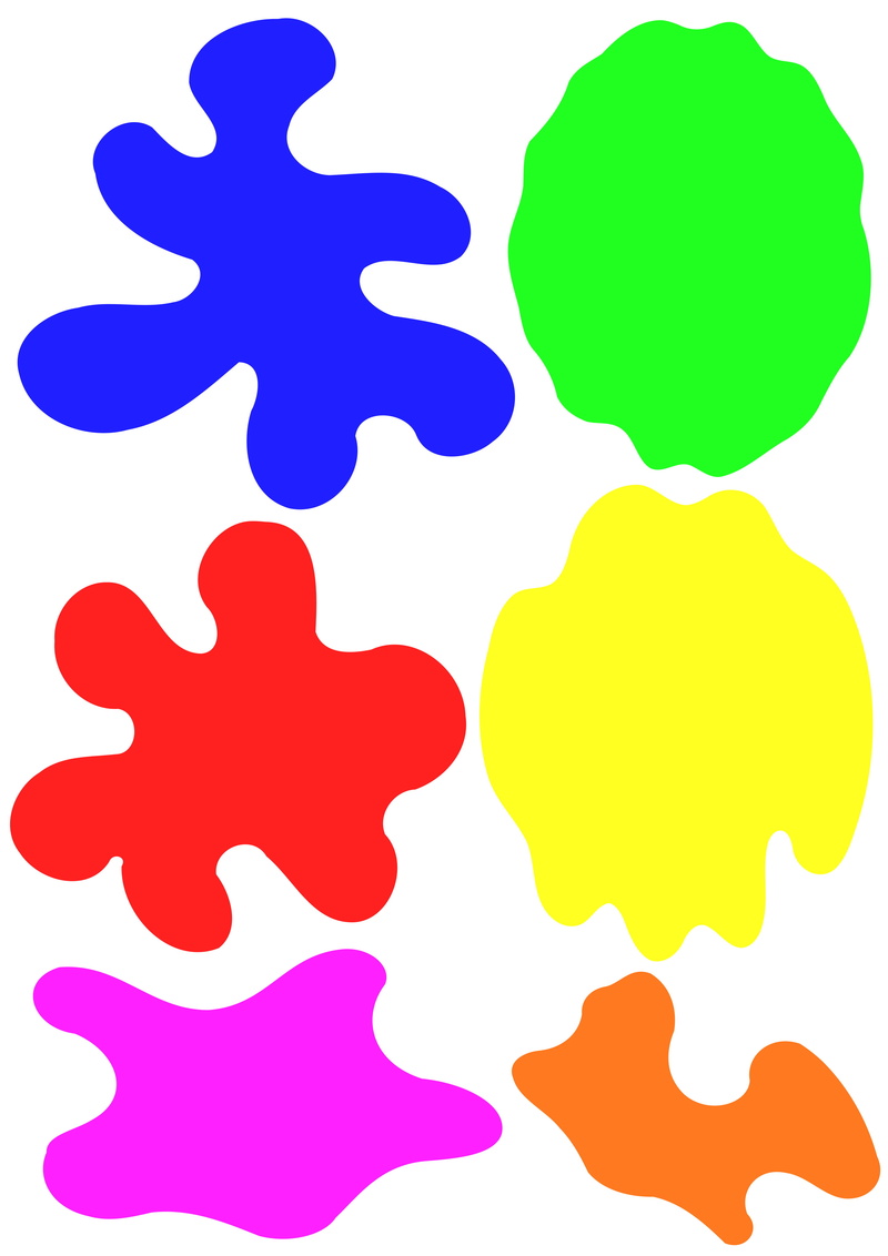 creativity, design, splash, white, abstract, pattern, vector, green, circles, studio shot, drip, clipart, illustration, background, red, art, colors. splat