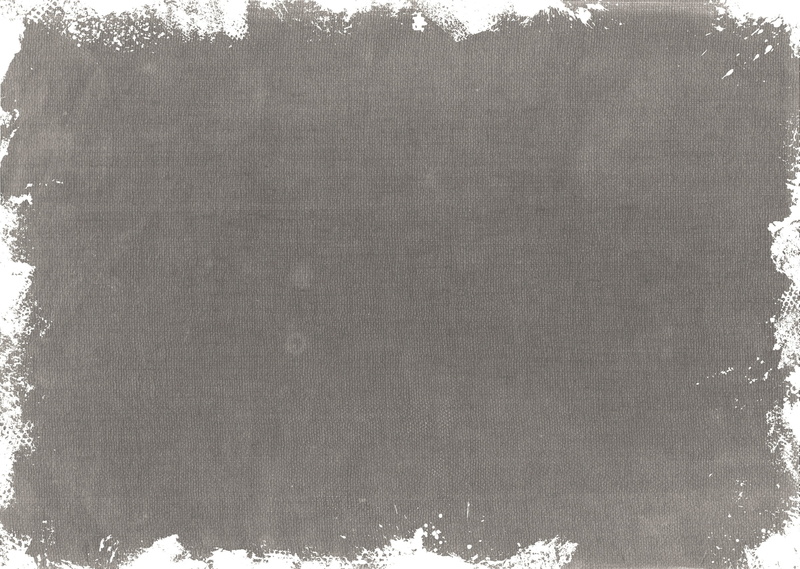 paint, black, at the edge of, blank, blots, no people, art, paper, template, edge, black color, nature, textured, background, abstract, spray, pattern