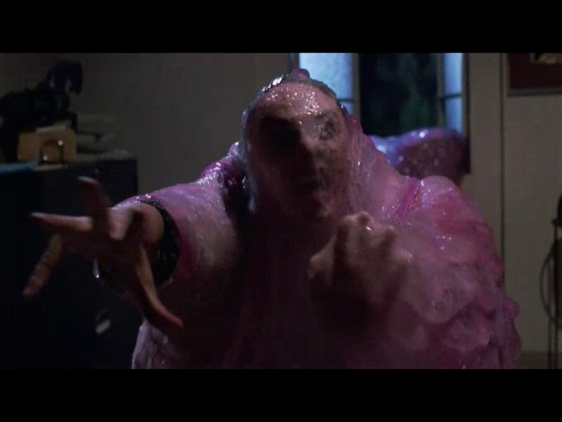 the blob, 1080P