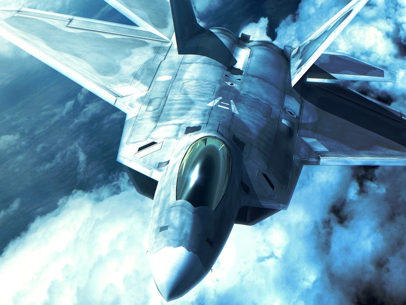 720P, aerospace industry, cloud - sky, flying, jet engine, jet fighter, day, airplane, aircraft, transportation, on the move, travel, nature, mode of transportation