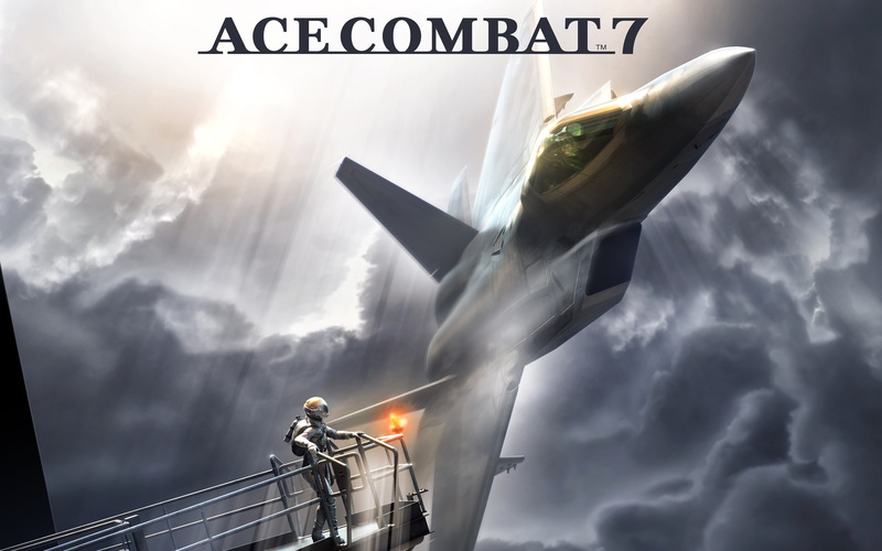 Skies, Ace, Unknown, Combat, k, 4K
