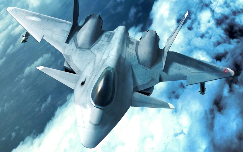 1080P, combat, games, ace