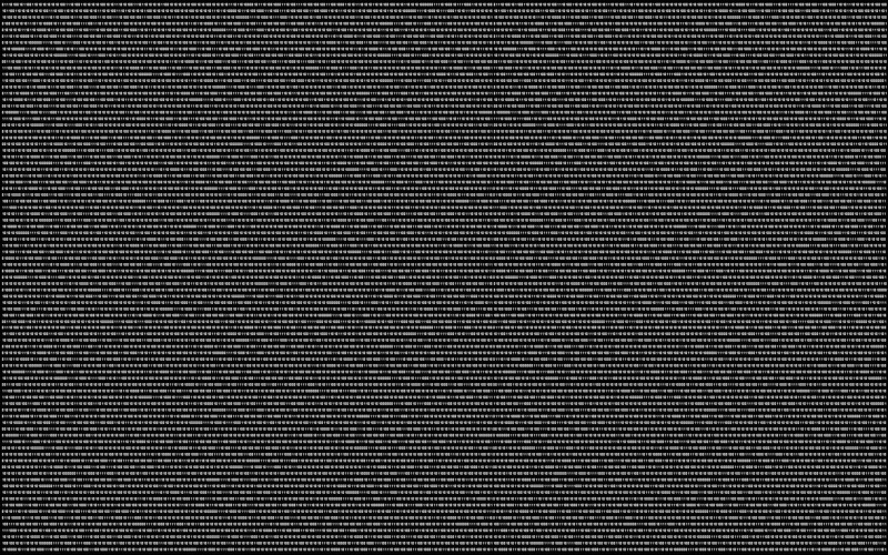 textile, metal, pattern, no people, technology, 720P, electrical equipment, grid, music, textured, numbers, industry, repetition, abstract, macro, material