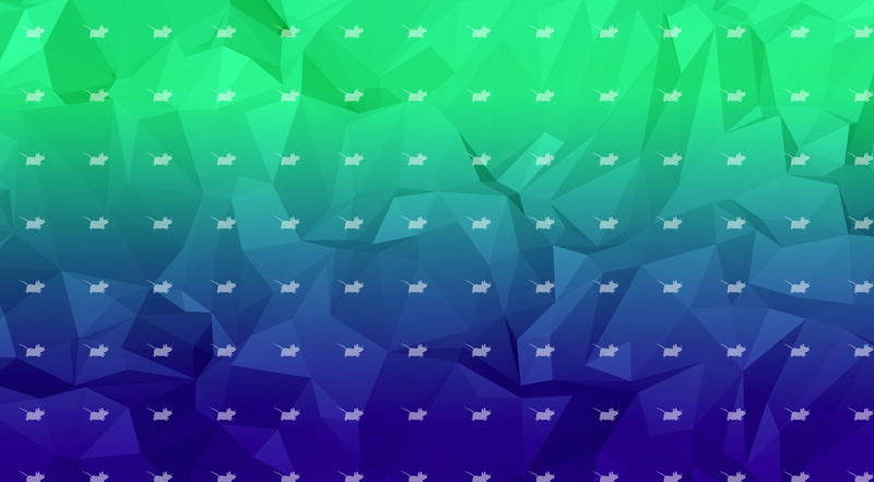 xfce, shape, backgrounds, Linux, green color, triangle shape, outdoors, success, full frame, Computers, day, flag, large group of objects, pattern, xubuntu