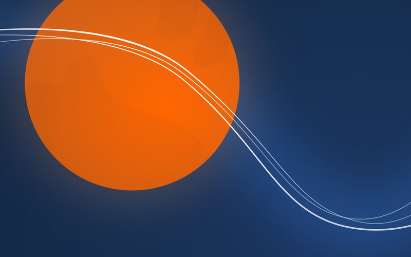 Xubuntu, Xfce, Linux, 2K