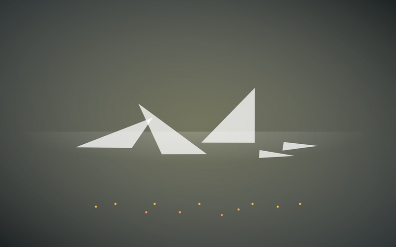 Xubuntu, 1080P, Linux