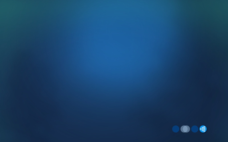 GNU, CF Howlett(creator), Studio, 2K, Linux, Xubuntu