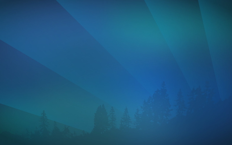 Linux, Xubuntu, 1080P