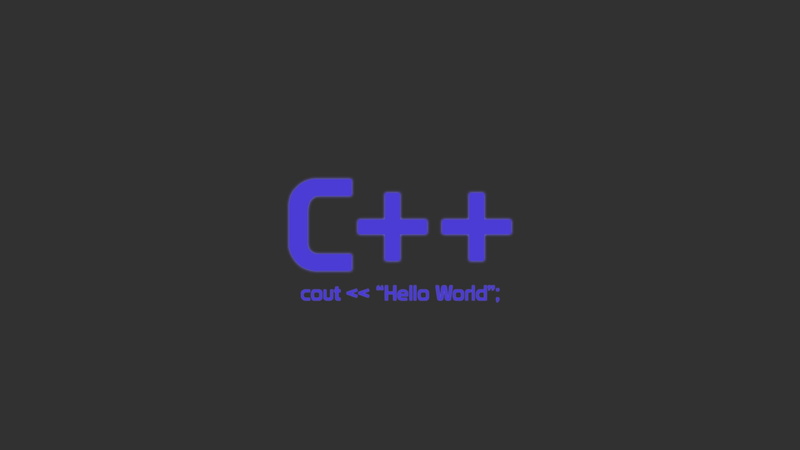 Web development, Development, C Plus Plus, 1080P, Code