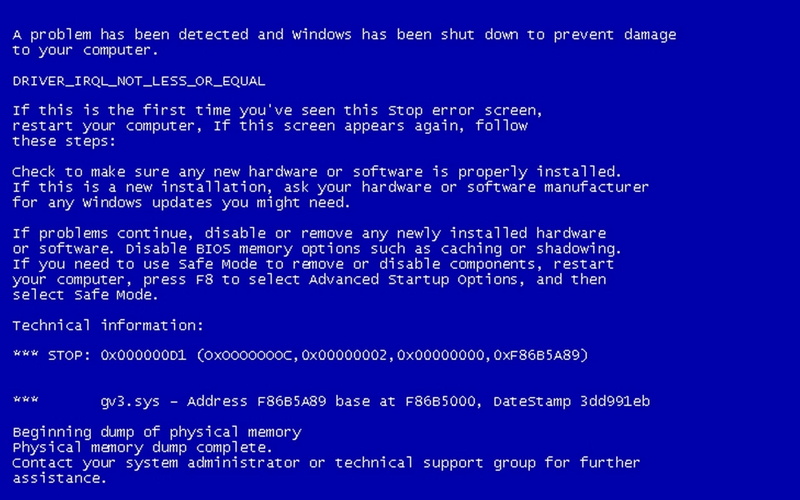 backgrounds, blue, computer Message, number, message, BSOD, full frame, technology, computer Network, abstract, computer, computer Language, html, text