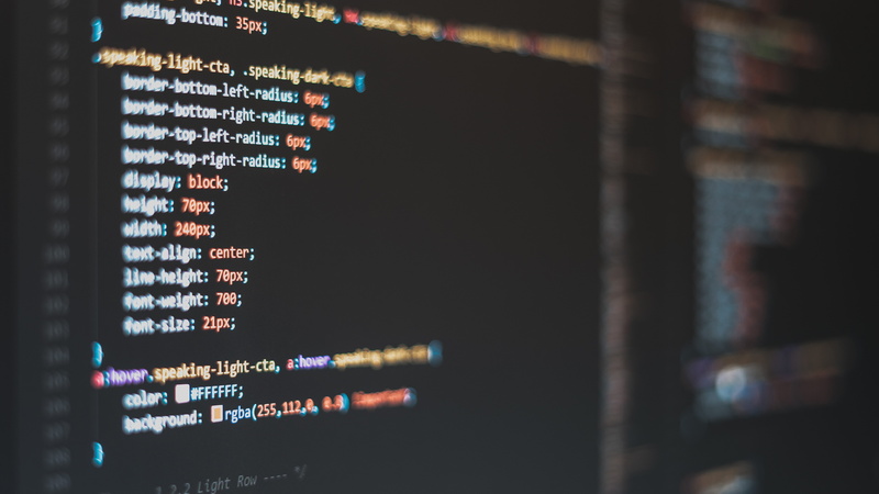 computer, closeup, program, backgrounds, design, coding, developing, programming, financial Figures, airport, technology, number, night, monitor, sign