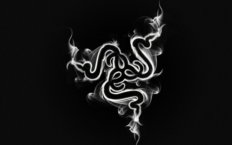 hd, Razer, x, animals, px, 1680x1050 px, 720P, art