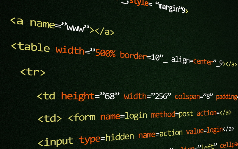 green, computer network, computer equipment, computer, the media, codes, multi colored, communication, Language, close-up, Code, background, western script