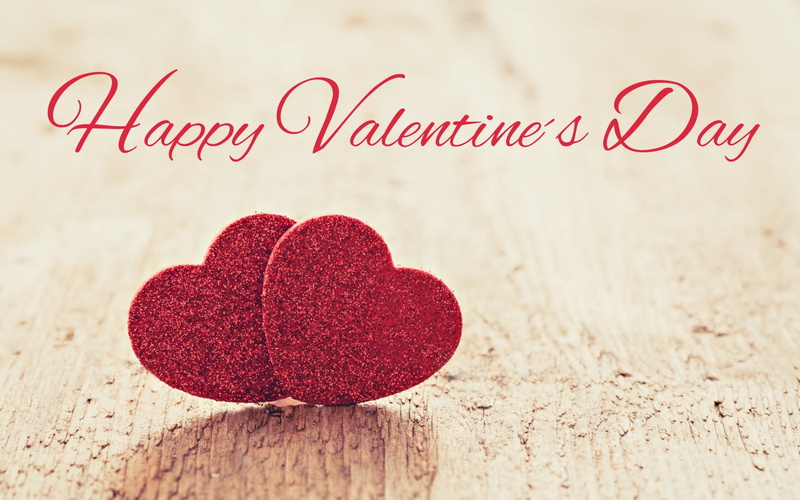 valentines, holiday, focus on foreground, Valentine Day, indoors, love, heart shape, still life, happy, valentine, valentines day, message, romance, 720P