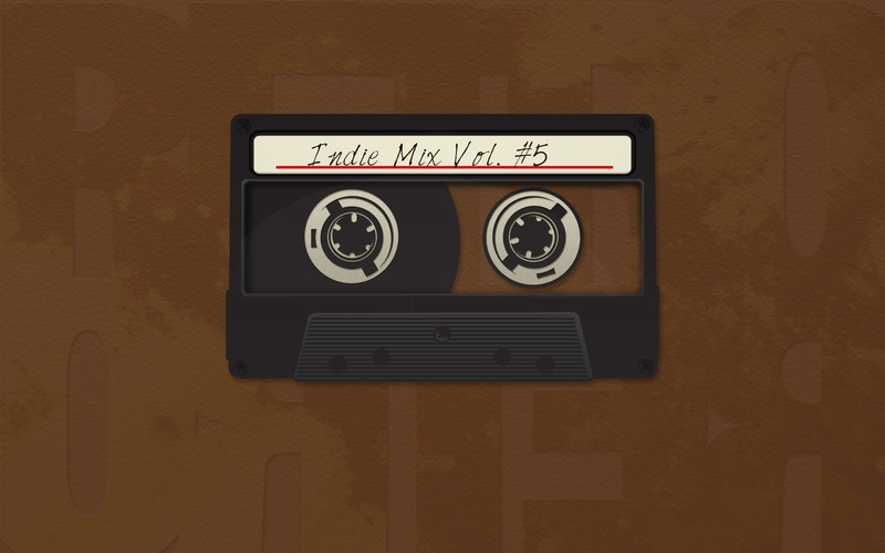 tape, cassettes, retro styled, text, digital display, indoors, wireless technology, close-up, retro, western script, number, 1080P, electrical equipment