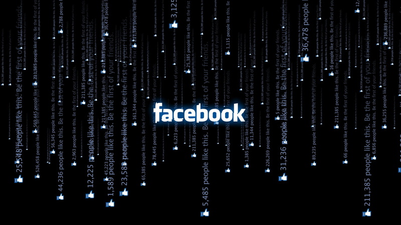computer, cyberspace, no people, data, global communications, wireless technology, glowing, 1080P, computer language, number, internet, technology, backgrounds