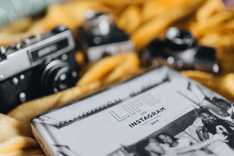 book, business, still life, vintage, finance, music, technology, studio shot, old, selective focus, communication, 2017, paper, cameras, no people, high angle view