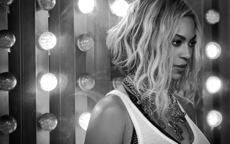 hollywood, 720P, girls, women, celebrity, female, music, singer, celebrities, model, xo, actress, beyonce