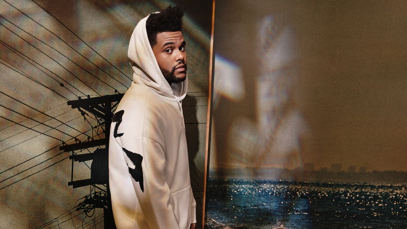 #alawi #theweeknd, 2K, XO