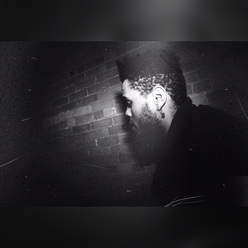 1080P, #alawi #theweeknd, XO