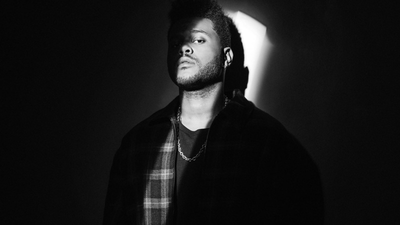 1080P, #alawi #theweeknd, XO