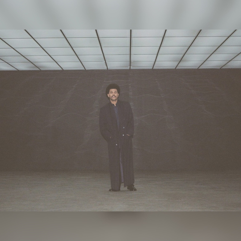 #alawi #theweeknd, 1080P, XO
