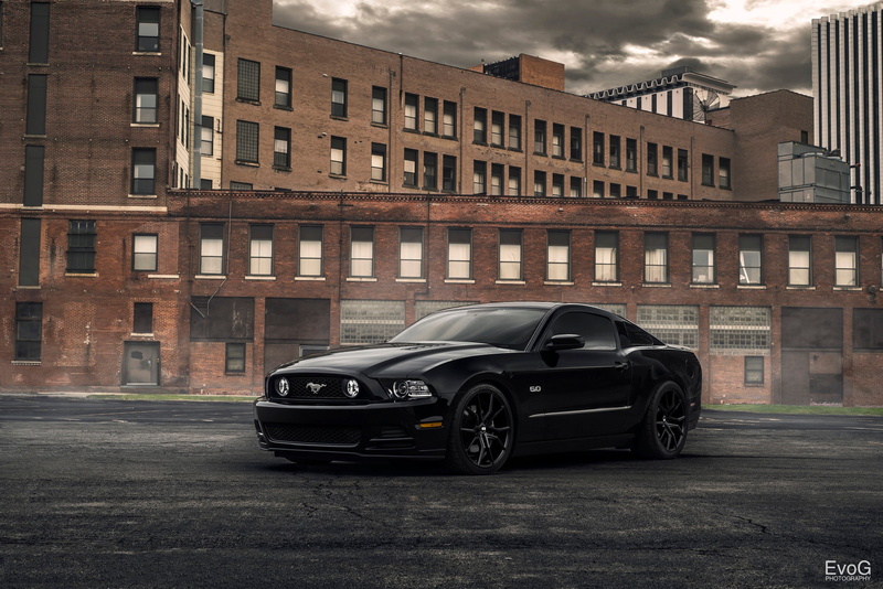 residential district, 1080P, black, travel, no people, street, ford, road, built structure, transportation, city, building exterior, garage, XO Luxury Wheels