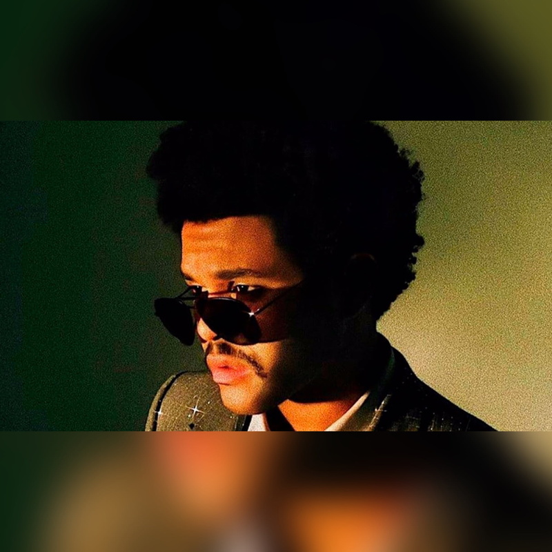 XO, 1080P, #alawi #theweeknd
