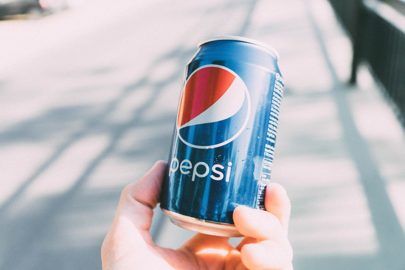 technology, food and drink, blossom, human, 5K, glass, day, pepsi, plant, communication, red, person, nail, finger, close-up, spray can, cosmetics, drink