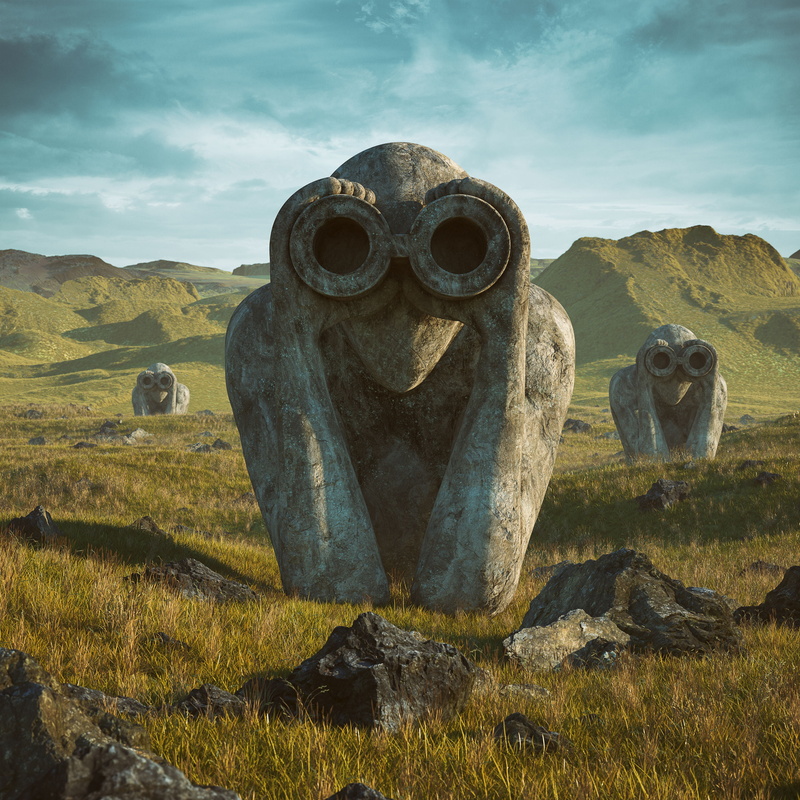 electronic music, Equinoxe, music, 2K, Jean Michel Jarre