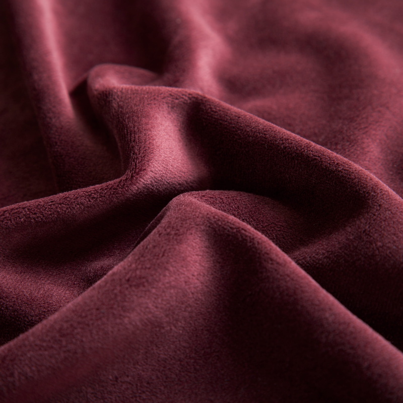 material, smooth, silk, abstract backgrounds, crumpled, fabric, maroon, wealth, indoors, textiles, full frame, arts culture and entertainment, textured
