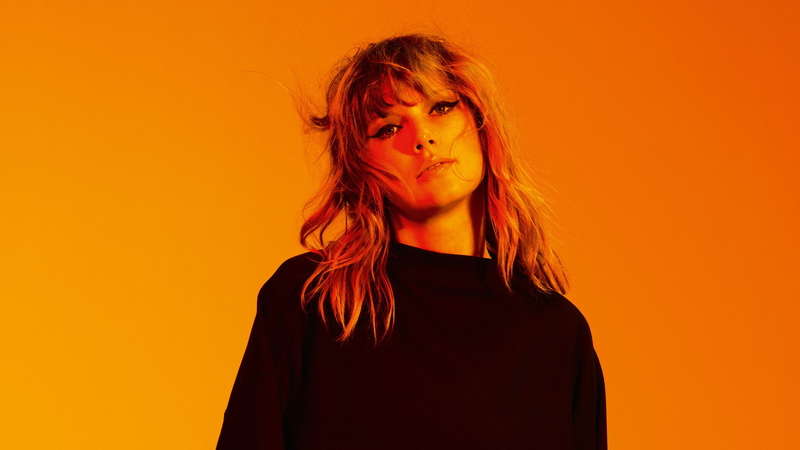 taylor swift, 2K, singer, music, girls, celebrities, hd, 4k