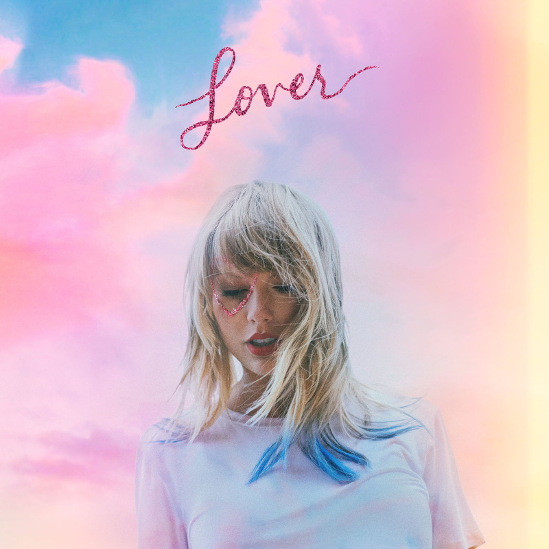 women, album covers, Taylor Swift, singer, blonde, 1080P