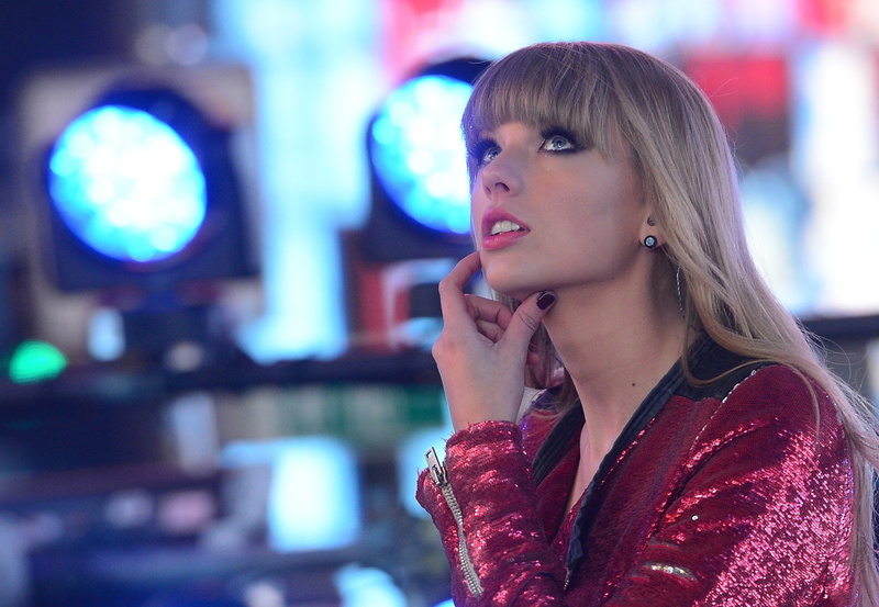 Celebrity, 1080P, Singers, Music, Taylor Swift