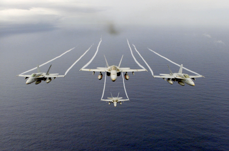 x, f, hornet, hd, art, 2K, aircrafts, planes, aircraft, Military, navy