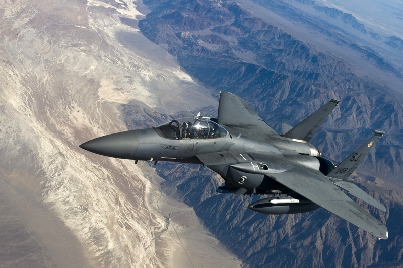 x, jet, fighter, aircrafts, Military, eagle, aircraft, 4K, f, art, hd