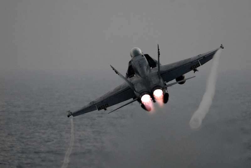 afterburner, hd, engine, Hornet aircraft, navy, lift, hornet, f, wallp, aircraft, fighter, art, jet, 4K, x, Military