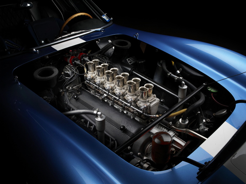 gto, complexity, modern, technology, metal, land vehicle, equipment, transportation, 250, control, car, no people, control panel, vehicle interior, 2K