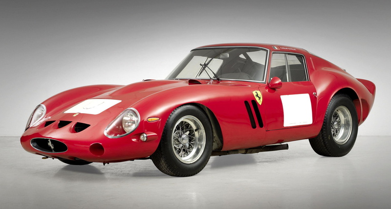turismo, ferrari, 1080P, gt, gto, supercar, gran turismo, gran, ferrari 250 gto