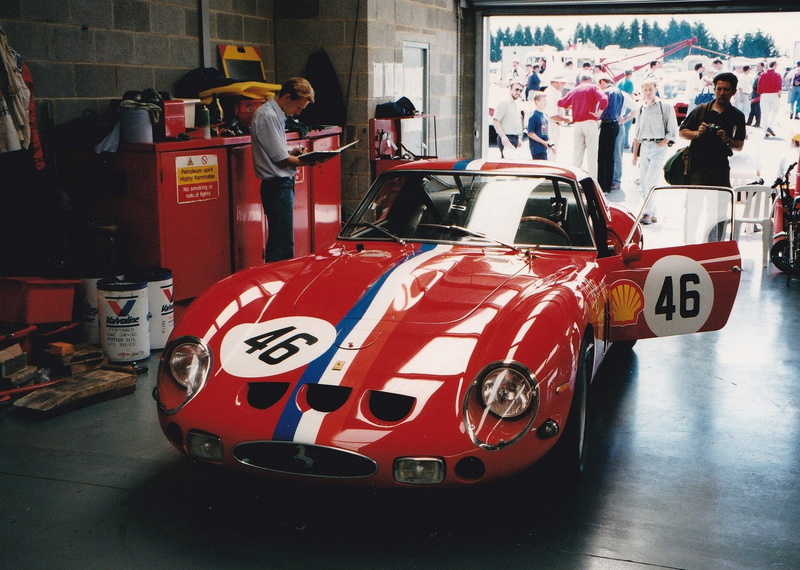 ferrari, coupe, classics, italia, gto, 720P, cars, 1962, 250