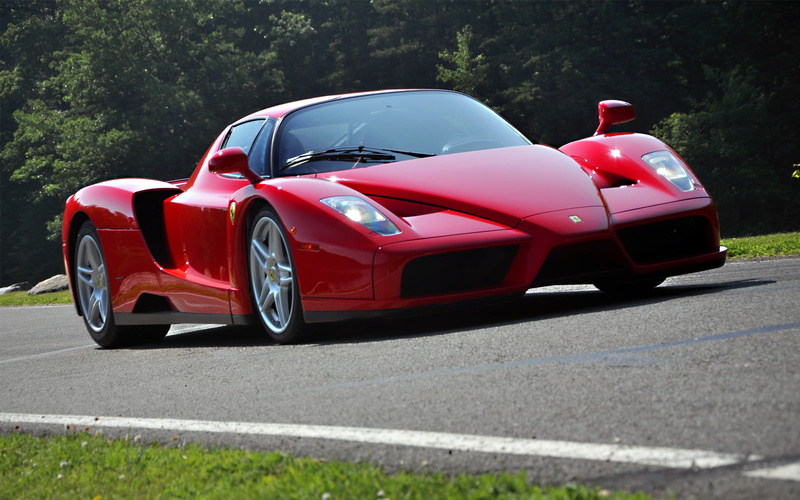 luxury, mode of transportation, convertible, red, red cars, car, no people, stationary, land vehicle, day, motor vehicle, transportation, wheel, outdoors