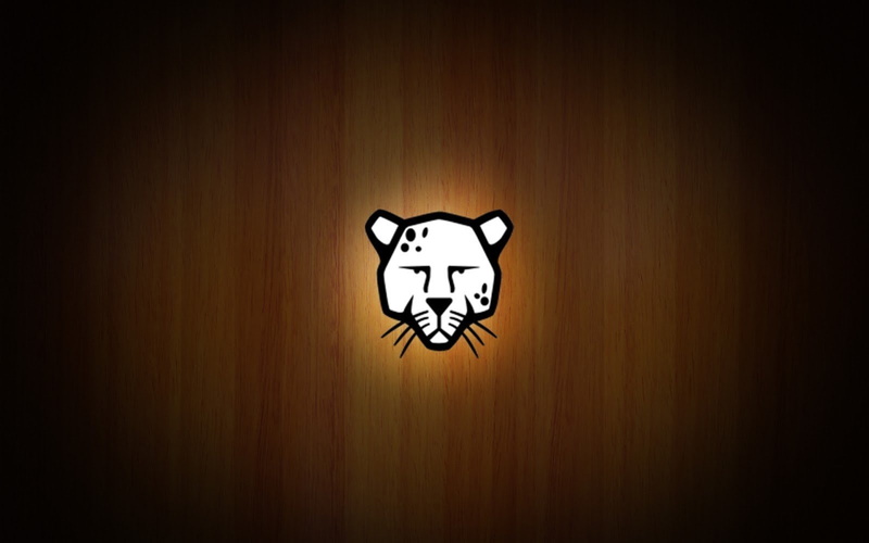 linux pardus, 720P