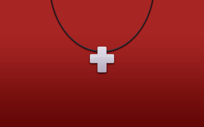 2K, silver, white color, backgrounds, marketing, electricity, business, connection, pendant, wireless technology, technology, red, communication, studio shot