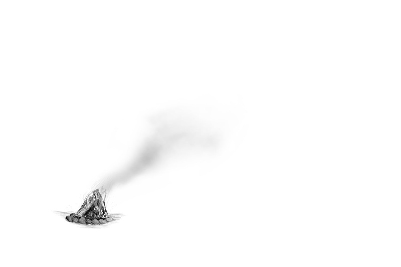 nature, silver, heart, indoors, invertebrate, animal, no people, animal themes, copy space, selective focus, white background, colored, insect, minimalism