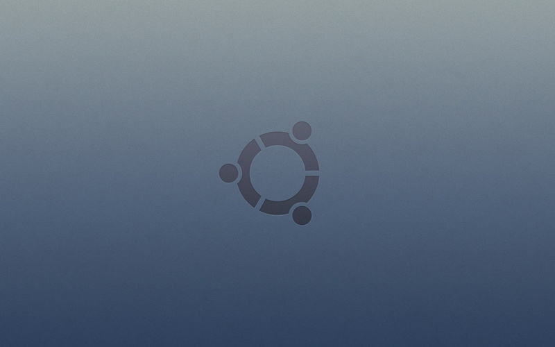 symbol, nature, sky, geometric shape, black, day, copy space, outdoors, clear sky, low angle view, gray, planetary moon, communication, Linux, shape, no people