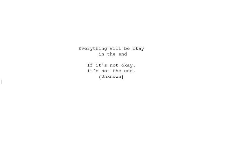 full frame, copy space, paper, handwriting, will, quote, script, text, still life, message, close-up, 480P, studio shot, okay, communication, minimalism