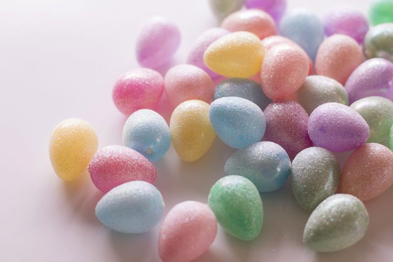 indulgence, no people, close-up, candy, food and drink, foods, variation, pill, egg, excess, sweet, still life, dessert, pink Color, large group of objects