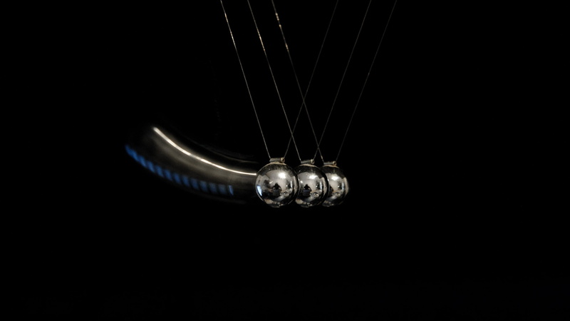 silver colored, technology, luxury, close-up, electricity, 2K, indoors, light bulb, shiny, low angle view, physics, science, dark, night, ball, lighting equipment